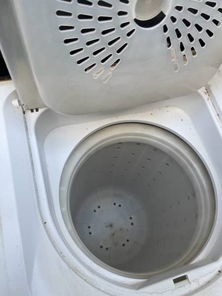 washing machine for sale 4