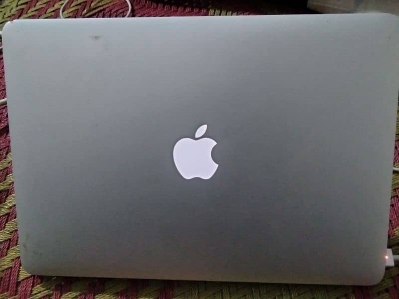 MacBook Air 2015 Contact WhatsApp number 03095784460 5