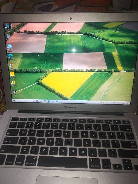 MacBook Air 2015 Contact WhatsApp number 03095784460 10