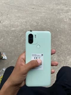 Redmi A1+ urgent sale 0