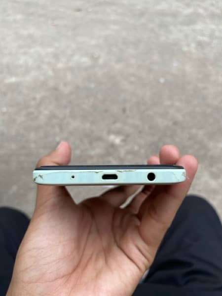 Redmi A1+ urgent sale 3