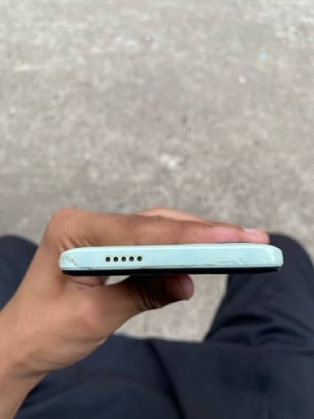 Redmi A1+ urgent sale 4