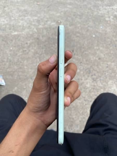 Redmi A1+ urgent sale 5