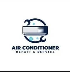 urgently need AC technician and Helper ki zarurat hai (send c. v)