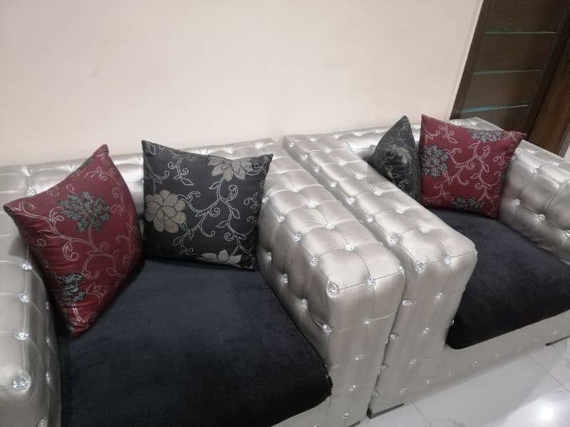 Sofa for Sale 2