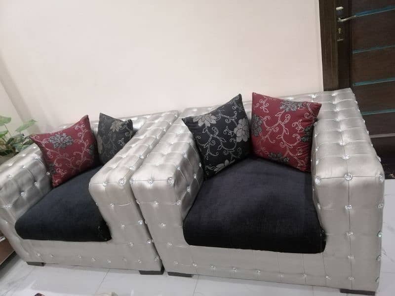 Sofa for Sale 3