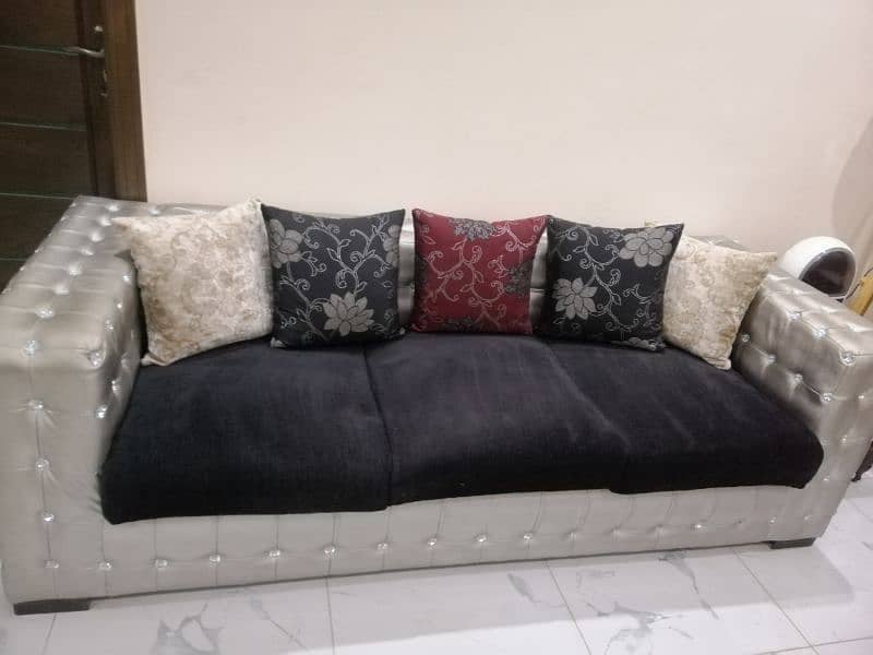 Sofa for Sale 4