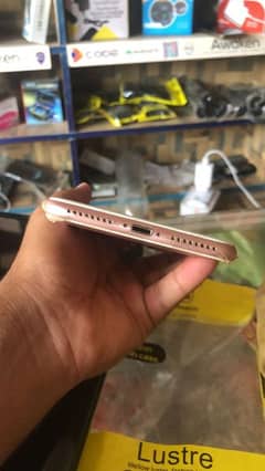 iphone 7 plus 0