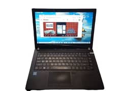 ACER LAPTOP BEST PRICE