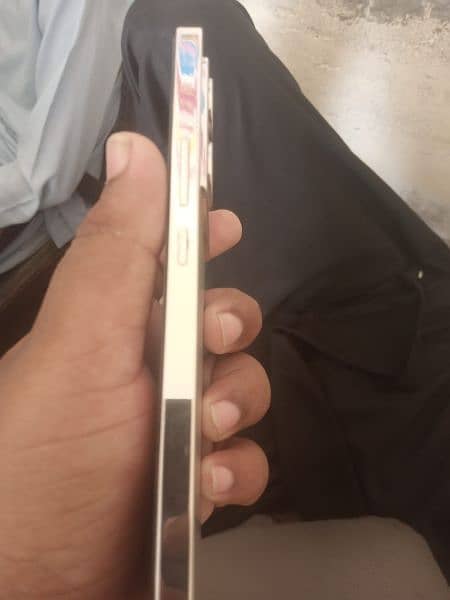 infnix note 40 for sale hai ha 20day use hua ha 1