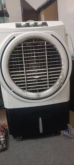 Air Cooler