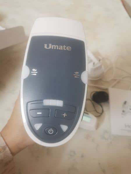 lesar hair removal argant sale 1