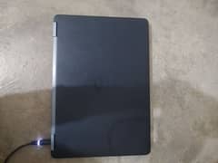 Dell Core I 5 6th gen Ultrabook