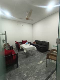 10 MERLAY HALL FOR RENT LOCATION CHAKLALA SCHEME 3