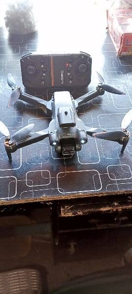 s1s camera drone 2