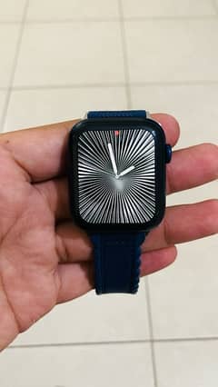 Apple Watch Series 6 44MM