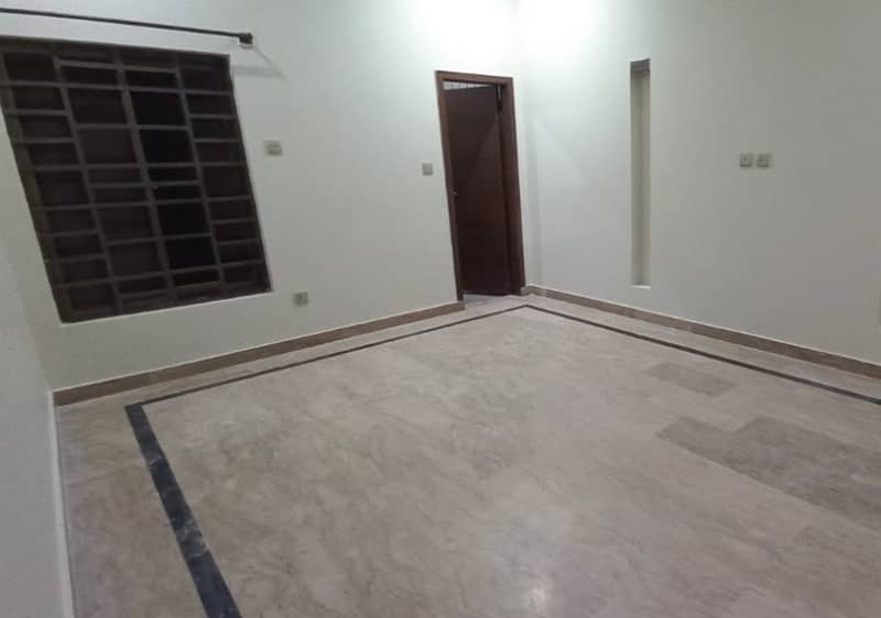 5 marla full house for sale in korang town 1