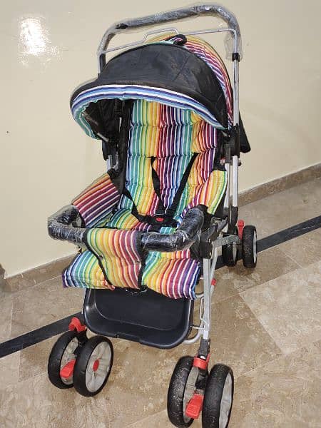 stroller for sale 1