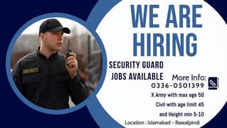 Security Jobs || Urgent Hiring || Male jobs available