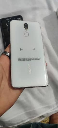 OPPO