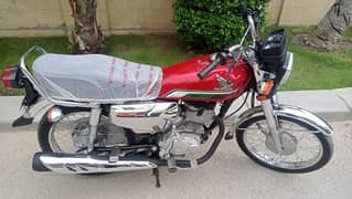 Honda 125 2023.03456032028 0