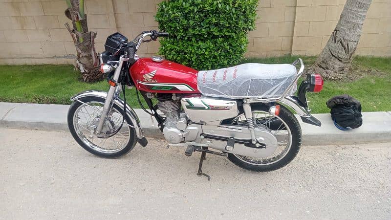 Honda 125 2023.03456032028 3