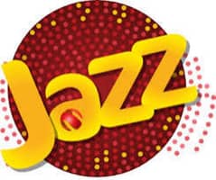 Sales and marketing (Jazz)