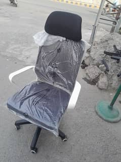 Office chair,gaming chair,dininig chair,