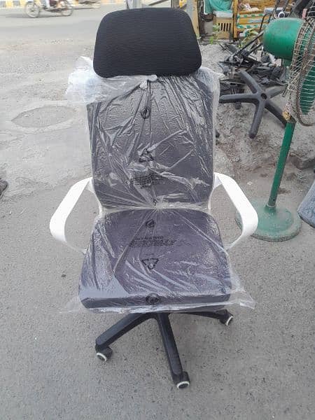 Office chair,gaming chair,dininig chair, 2