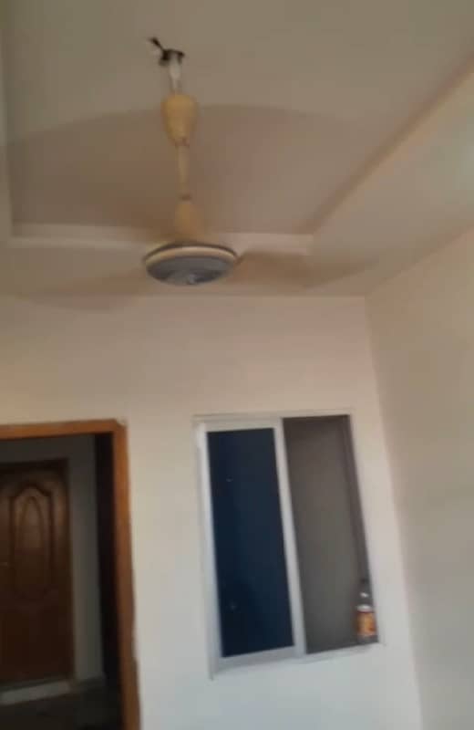 1bed Flat For Sale In Pwd Near Alnoor Chemist 7