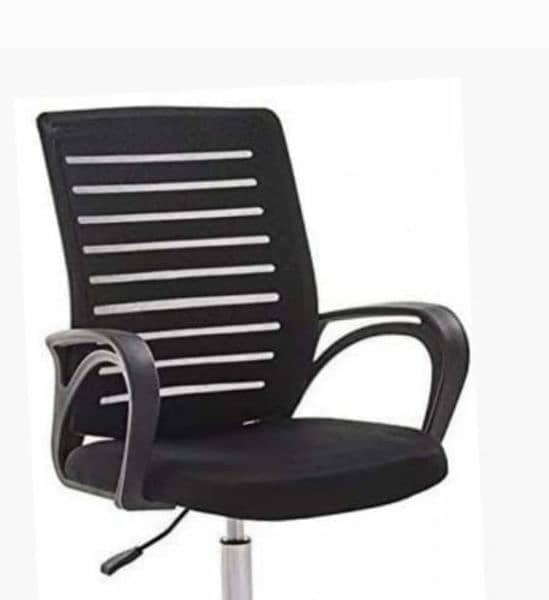 Office chair,gaming chair,dininig chair, 3