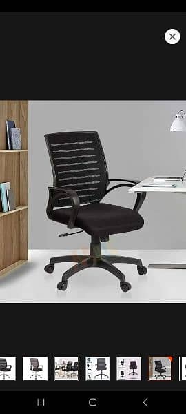 Office chair,gaming chair,dininig chair, 6