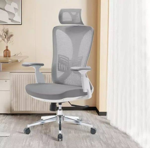 Office chair,gaming chair,dininig chair, 8