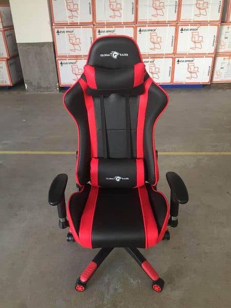 Office chair,gaming chair,dininig chair, 9