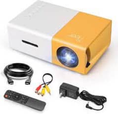 Projector For Sale