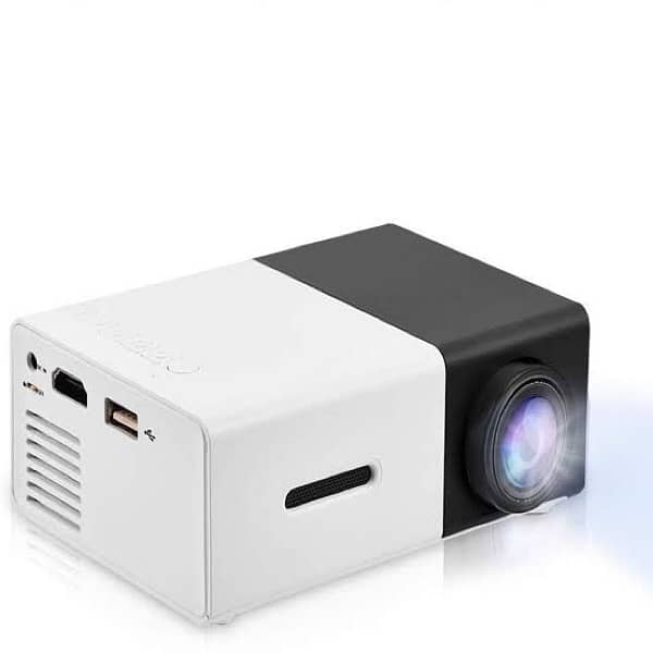 Projector For Sale 2