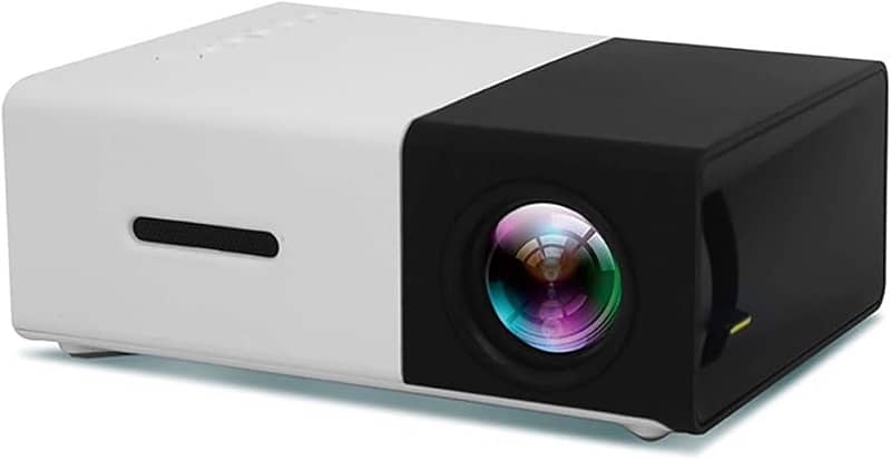 Projector For Sale 8