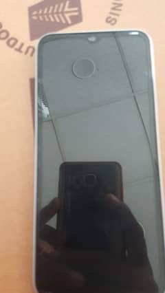 samsung A14 0