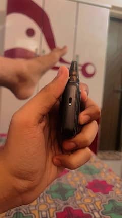 Vape