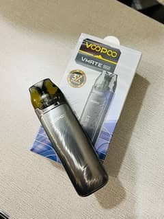 Voopoo