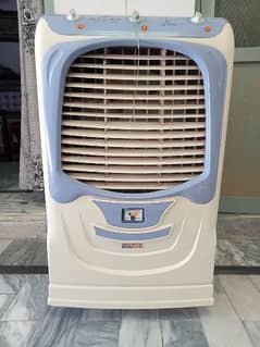 atlas air-cooler 220v AC