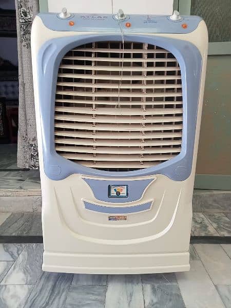 atlas air-cooler 220v AC 0