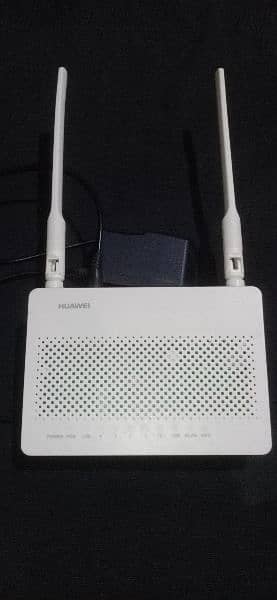 wifi fiber devise 3