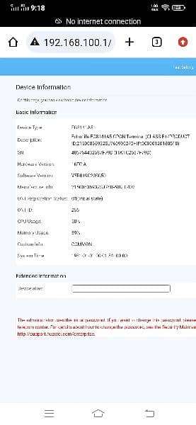 wifi fiber devise 4