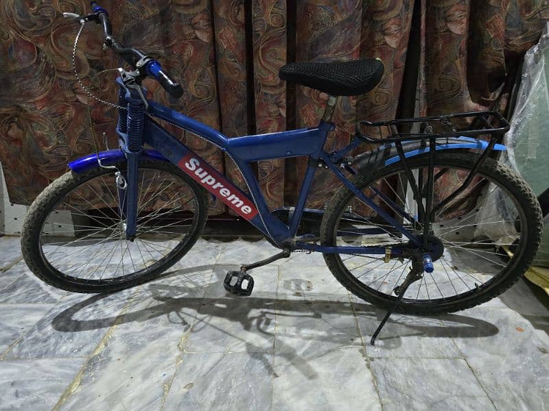 Bi cycle for sale 0