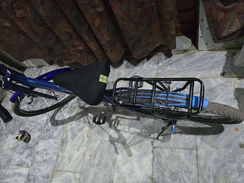 Bi cycle for sale 5