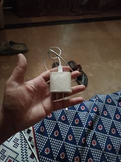 iphone charger new urgent sale