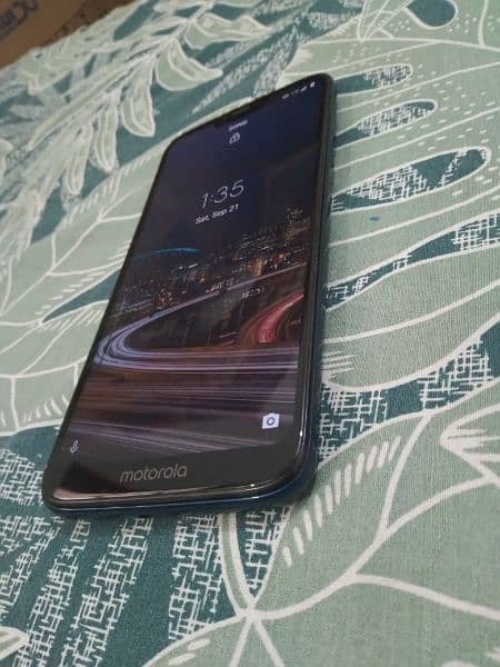 moto g 7 pawor pta approved seald ph 2