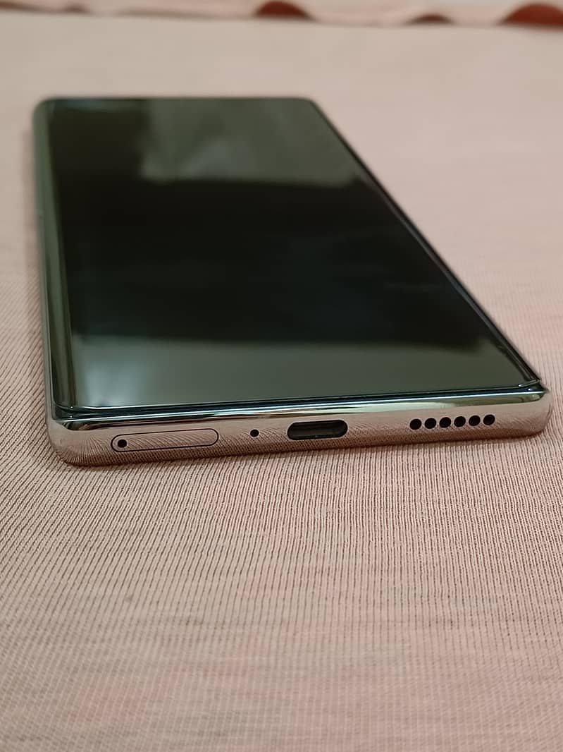 Tecno Spark 20 Pro Plus Brand New Condition 2