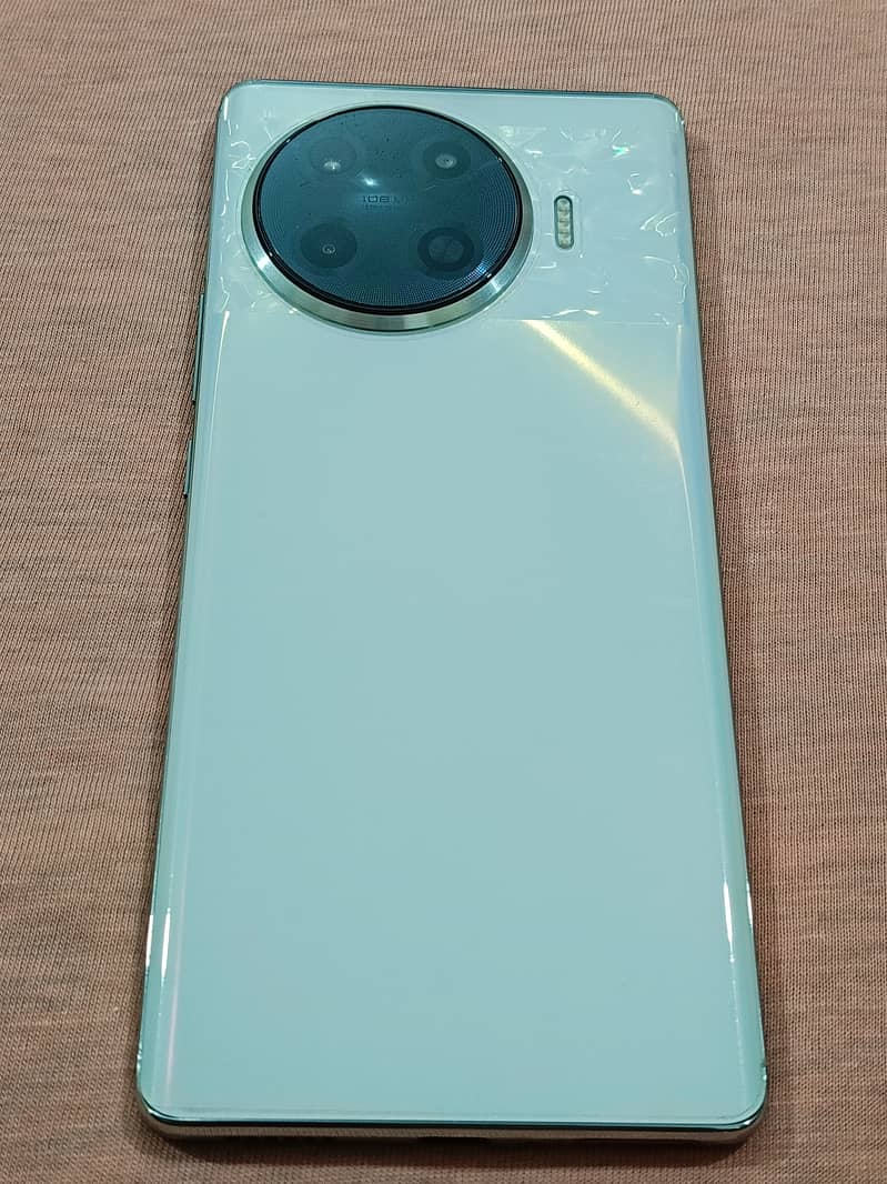 Tecno Spark 20 Pro Plus Brand New Condition 4